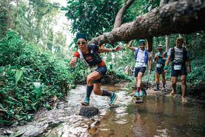 BIB: 
                            <button type="button" onclick="openModal(25369020)" class="btn btn-primary btn-sm float-right btn-popup" data-toggle="modal" data-target=".modal-high-quality">
                        <i class="fas fa-shopping-cart"></i> Add to Cart
                    </button>
                                            <button type="button" onclick="isThisMe(25369020, true)" class="btn btn-success btn-sm float-right btn-popup btn-isme hidden" data-toggle="tooltip" data-placement="bottom" title="นี่คือรูปของคุณใช่ไหม คลิกที่นี่เพื่อเอาเข้าอัลบั้ม">
                        <i class="fas fa-plus"></i> Add to album
                    </button>
                    <button type="button" onclick="isThisMe(25369020, false)" class="btn btn-warning btn-sm float-right btn-popup btn-isnotme hidden">
                        <i class="fas fa-ban"></i> Remove from album
                    </button>